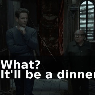 f738e1de-b449-4621-a458-a8895d20f01e.gif