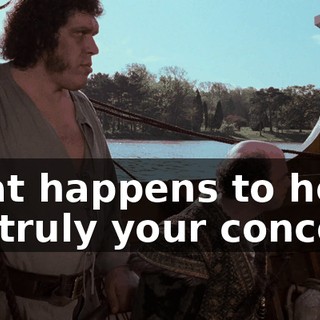 f7398696-c97c-4a84-8a58-f997ec96cd61.gif