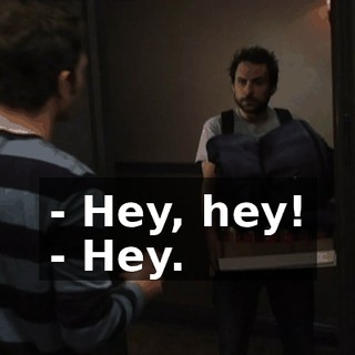 f739b0ea-93e1-4091-a2b4-29e5040c2c7f.gif