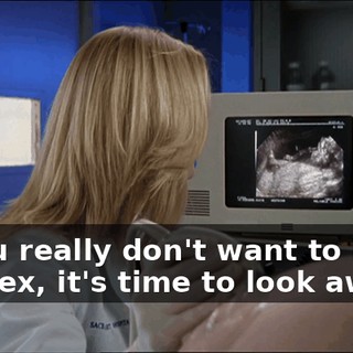 f739c152-7b54-4d31-ae6d-2b381eaea2a3.gif
