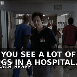 f73a2b40-ea8f-4c67-8574-71c6c1d6fcef.gif