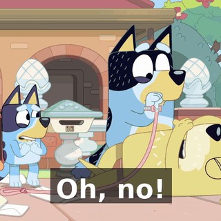 f73b9049-d349-4ea6-87f9-c1f7df4cb437.gif
