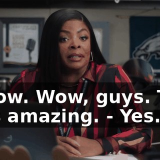 f73beabf-21d8-409e-ba77-c6507c43c013.gif