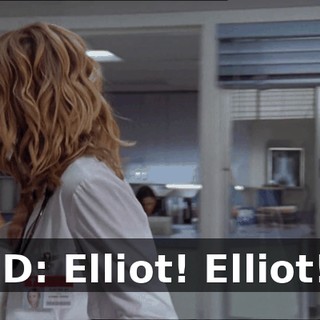 f73c3718-574e-4d5b-b7c6-7bc144c3ed43.gif
