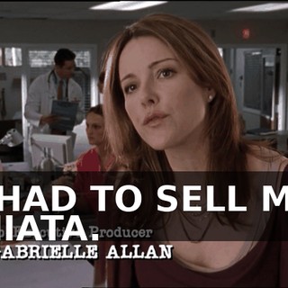 f73c724a-a547-49f1-b442-e1d7d8574571.gif