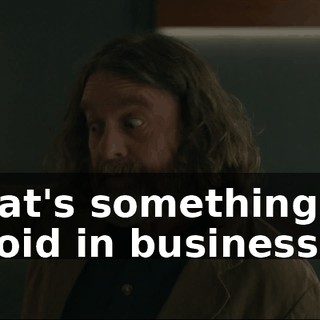 f73c8be5-18e7-45db-a915-367183541d3d.gif
