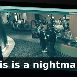 f73cc0e2-6994-49db-b3c6-33524bd6ab7f.gif
