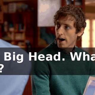 f73d0489-0151-4f4e-950a-c85dade212e7.gif