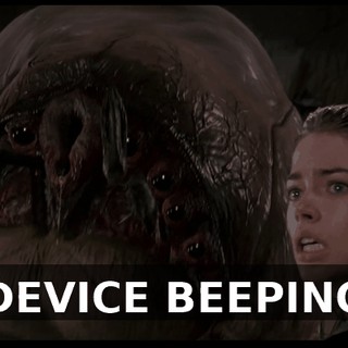 f73d7c50-60cd-4163-8e39-fed02aededf8.gif