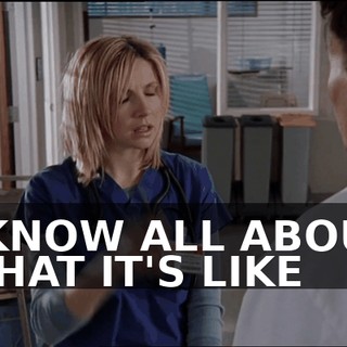 f73d947e-6183-4d7f-ab01-7e9b2f9713f3.gif