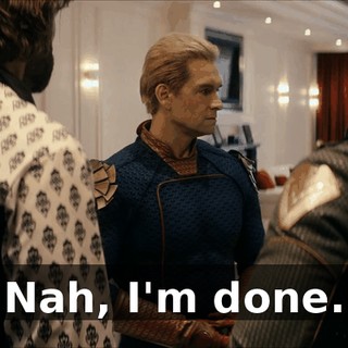 f73d9f5b-27db-435d-9c04-33018628787a.gif