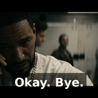 f73dd3f9-679b-4f02-9101-2a07818932f7.gif