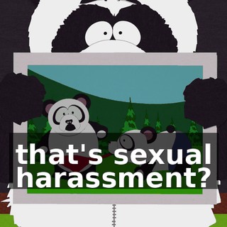 f73e0c59-6fe3-4c3c-ba6e-4246c3901dc4.gif
