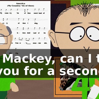 f73ed2f1-9ce9-4220-a756-8bff9ea8b4ac.gif