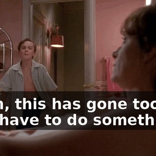 f73ef852-f0c8-4a2d-8d27-e98a871e964f.gif