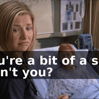 f73f7962-9347-4f5d-b3b1-6c660071913a.gif