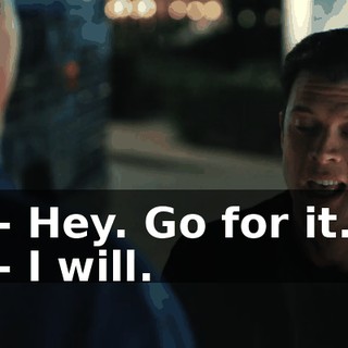 f73f93ee-e5dc-466d-9299-60ba689f10f2.gif