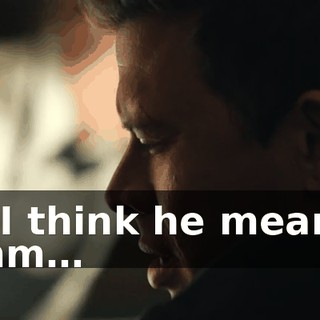 f7405e09-88eb-4dad-a89d-bc00336c4a4c.gif