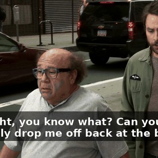 f74073e7-2f0b-4d20-b2be-63720f26562c.gif