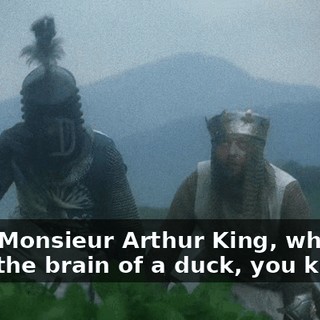 f740ce48-e876-48da-bd52-e93e3179d518.gif