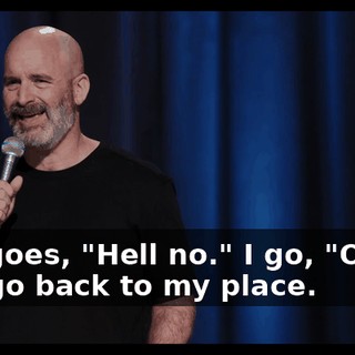 f741060e-82d2-4406-a4a7-8488052ac580.gif