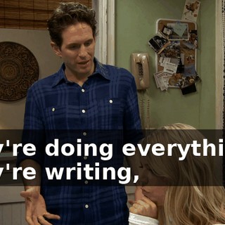 f7410946-44a4-49df-ba28-a793f4762b39.gif