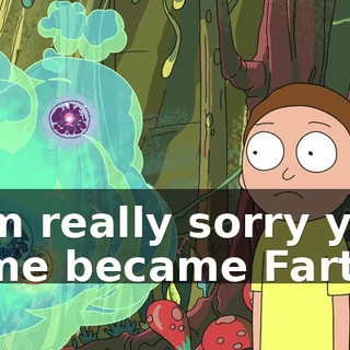f742638c-97da-4925-a613-0b0bbe04c3ca.gif