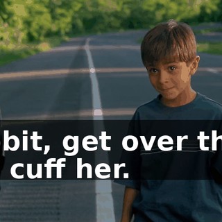 f7427354-c28b-49c1-98b0-8b85ba338d1a.gif