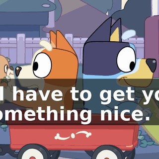f742b420-47fe-4b4d-8cf9-6161571249b8.gif