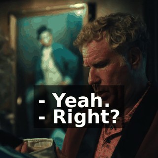 f742cc08-7247-48db-9089-4f3db6cee913.gif