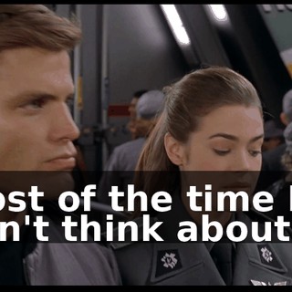f7438870-ffff-43c5-818b-1a3c3f3756c4.gif