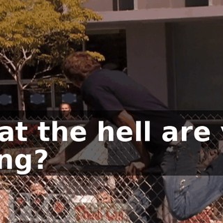 f743ac54-a5fa-4c1d-917e-82e5eebb77b5.gif