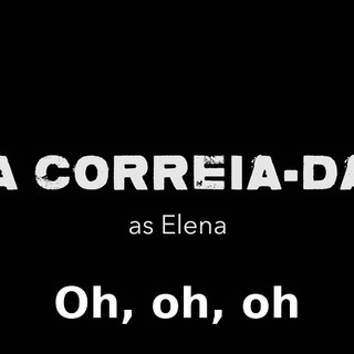 f743bc45-8c0e-44fa-a566-8427c25c0216.gif