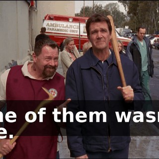 f743c7df-43dd-4ca3-89f4-e1e87d4f8535.gif