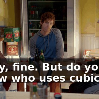 f743f79c-bc85-42a9-a3bc-49d7190f56aa.gif