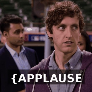 {APPLAUSE