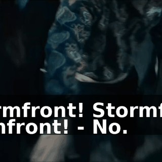 f74470b3-6ab2-4aa1-9548-92ab99a2734e.gif