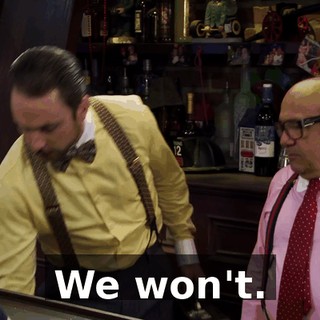 f7451509-c4e6-4c3c-9da5-2ac2225a0a5e.gif