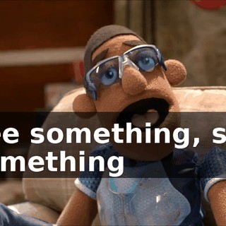 f7453a77-490c-4c00-a6fa-2c5bcd3089fb.gif