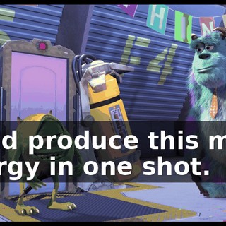 f7455f2c-0d9e-4cf6-b2f9-f3374f031f04.gif