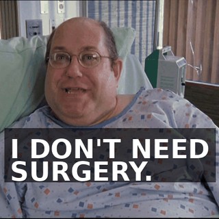 f7457862-a3c7-41c1-9584-c3c4313524db.gif