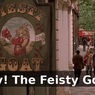 f746e4da-e893-4d9f-addd-c93e32d53487.gif