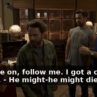 f746f559-d1d5-4bd5-87f6-68eab5704747.gif