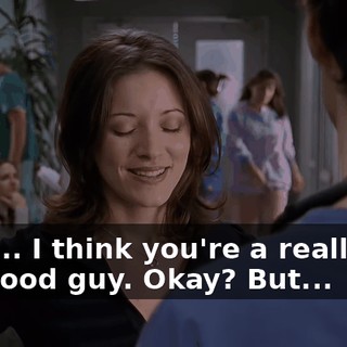 f74721d6-b900-4877-9d4e-9b81312167f0.gif
