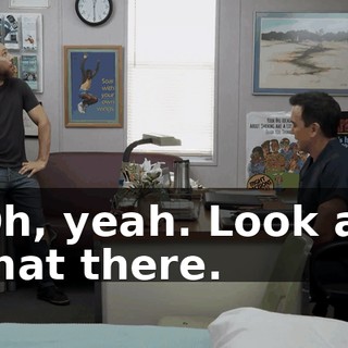 f7483968-1617-4c5f-8070-e0e82863e777.gif