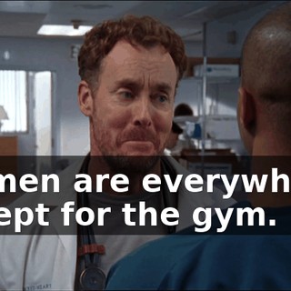 f7484832-0483-413b-a993-fca067bd9e5b.gif