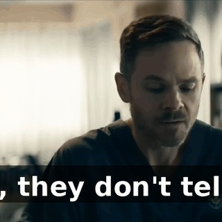 f7491ef4-a46c-4c6a-8169-1cddaca0c204.gif