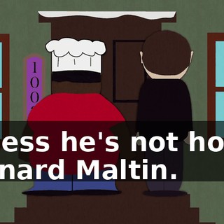 f74b4309-cdcc-484c-9303-05ba0561d386.gif