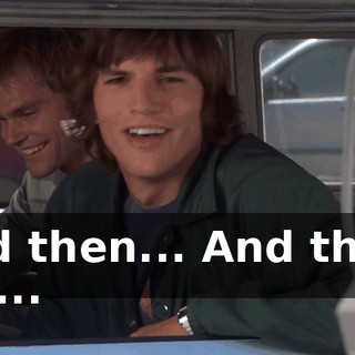 f74b5162-02f1-4b1a-9865-29ad0ef9a891.gif
