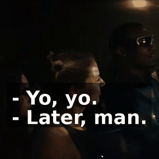 f74bb091-1020-4a5f-b807-9a034b1c4e68.gif